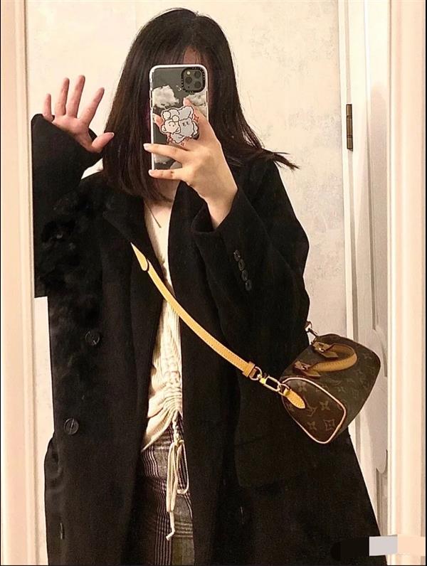 2026120163142451 810